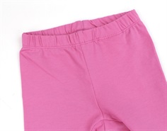 Name It pink power legging